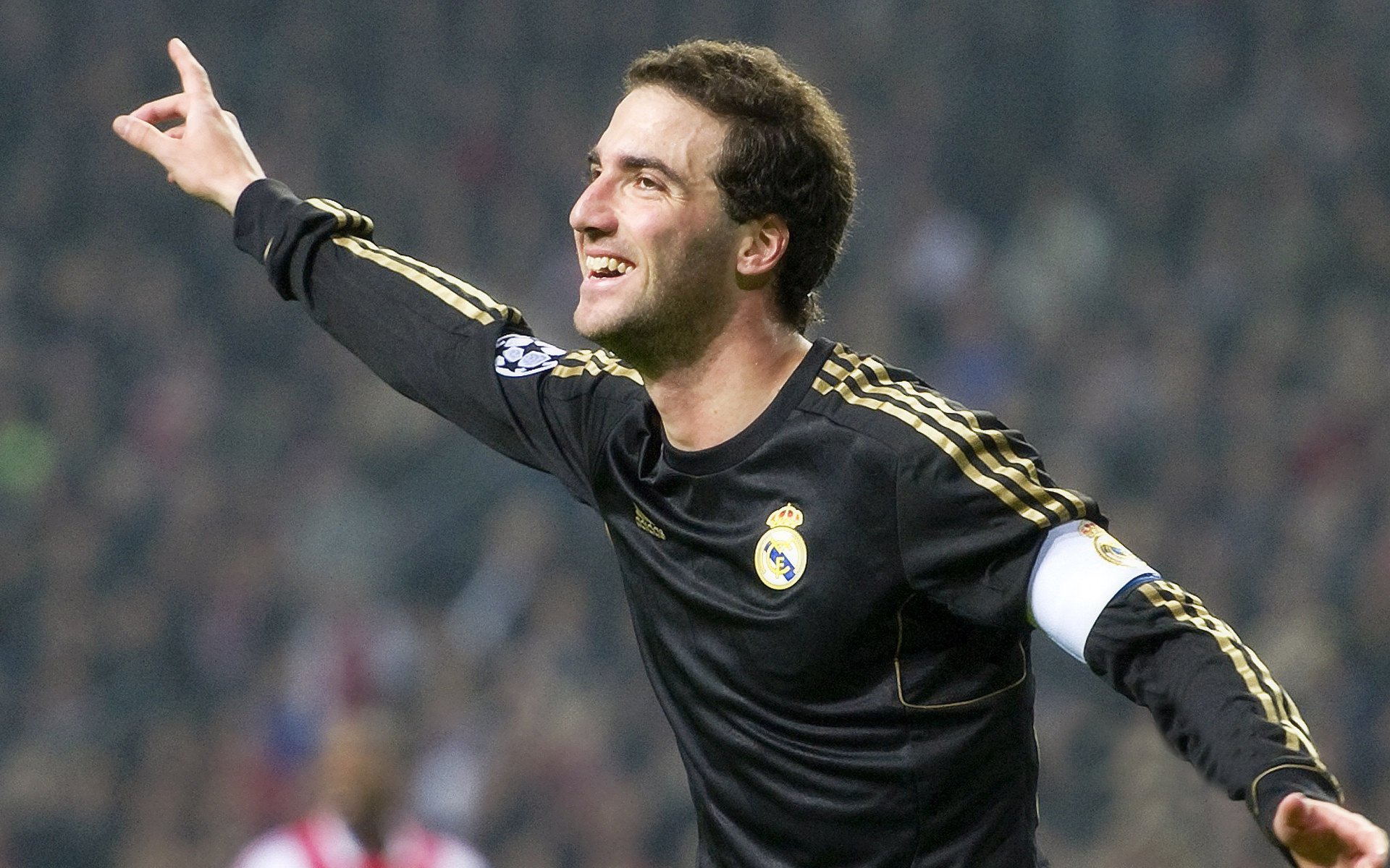 kaiyun体育综合-“青训+产业融合”赢得行业未来新蓝天，行业布局日臻完善