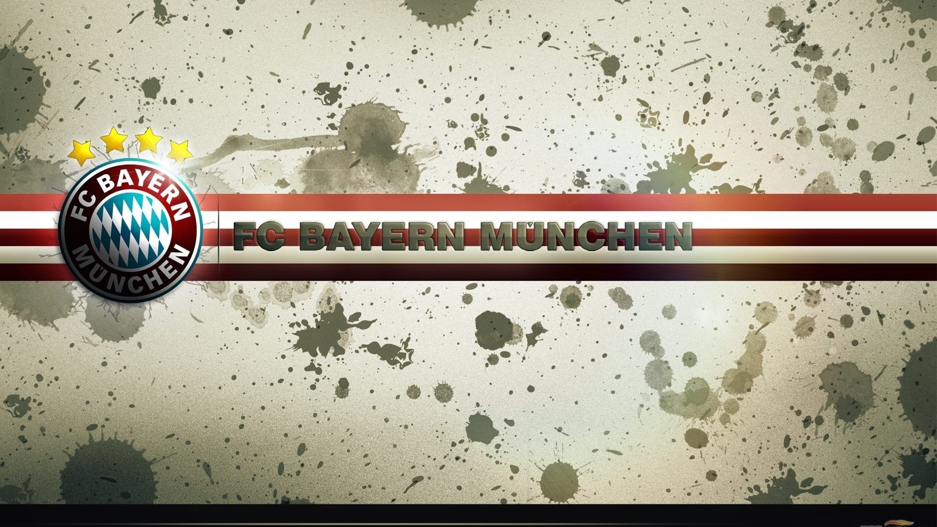 开云全站下载-《《绝地求生》加入新防御系统，战术变化丰富》，绝地求生新玩法