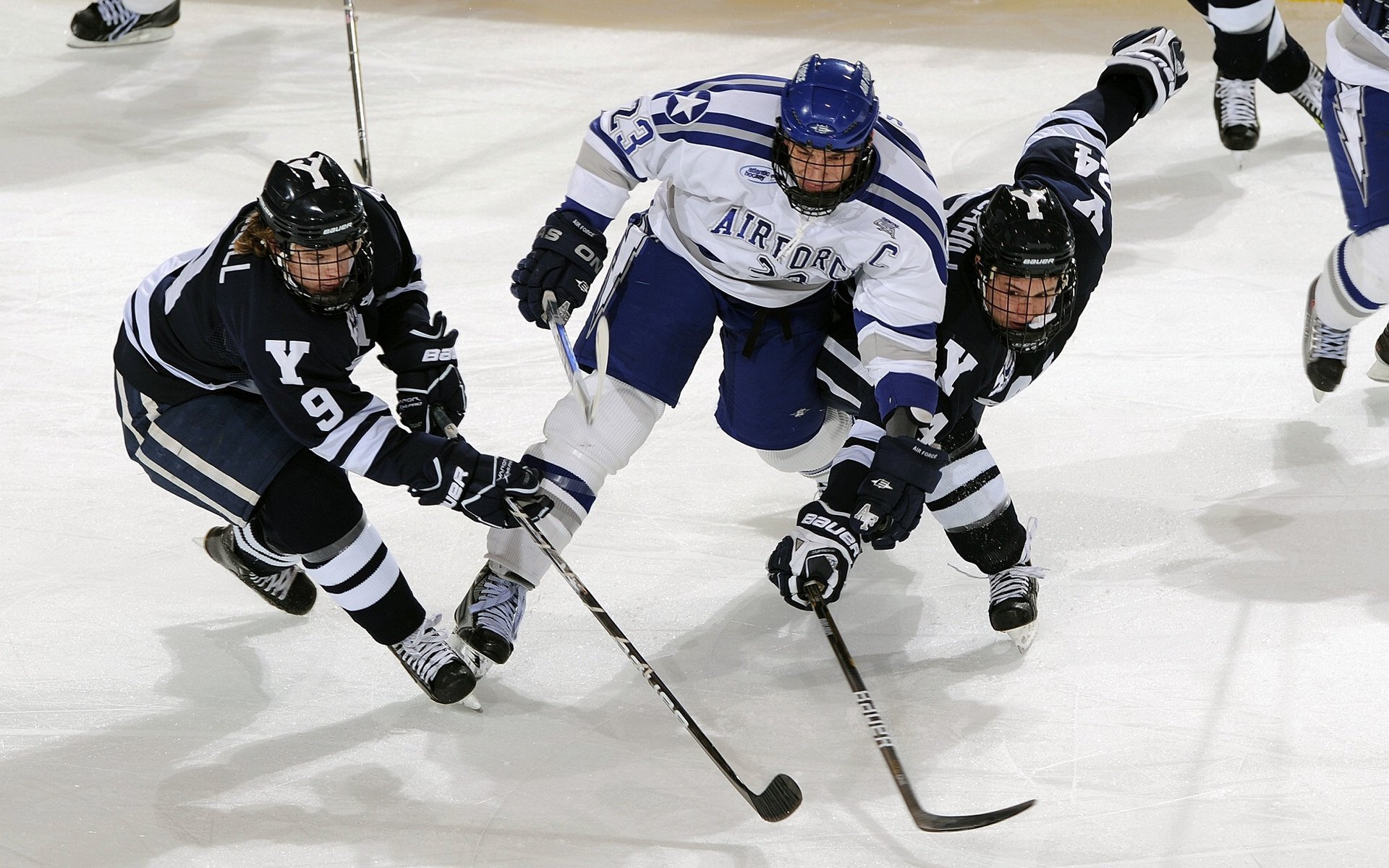 【战术揭秘】马克·塞尔比：以“钢铁防线”困死对方的战术策略