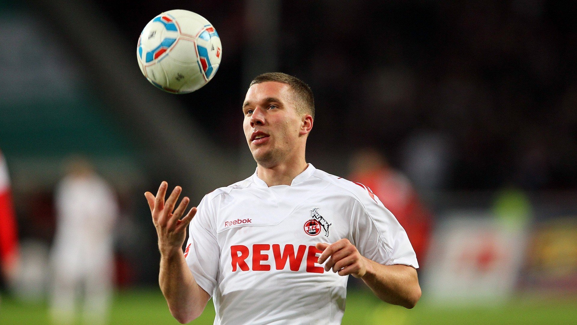 中国青训体系“走出去”，推广国际先进青训理念，青训体系是什么