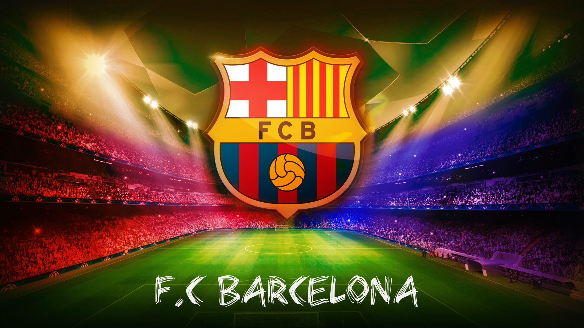 开云体育网页版-伊朗男队在四分之一决赛中意外击败日本队，进入半决赛，成为本届赛事的一大亮点。