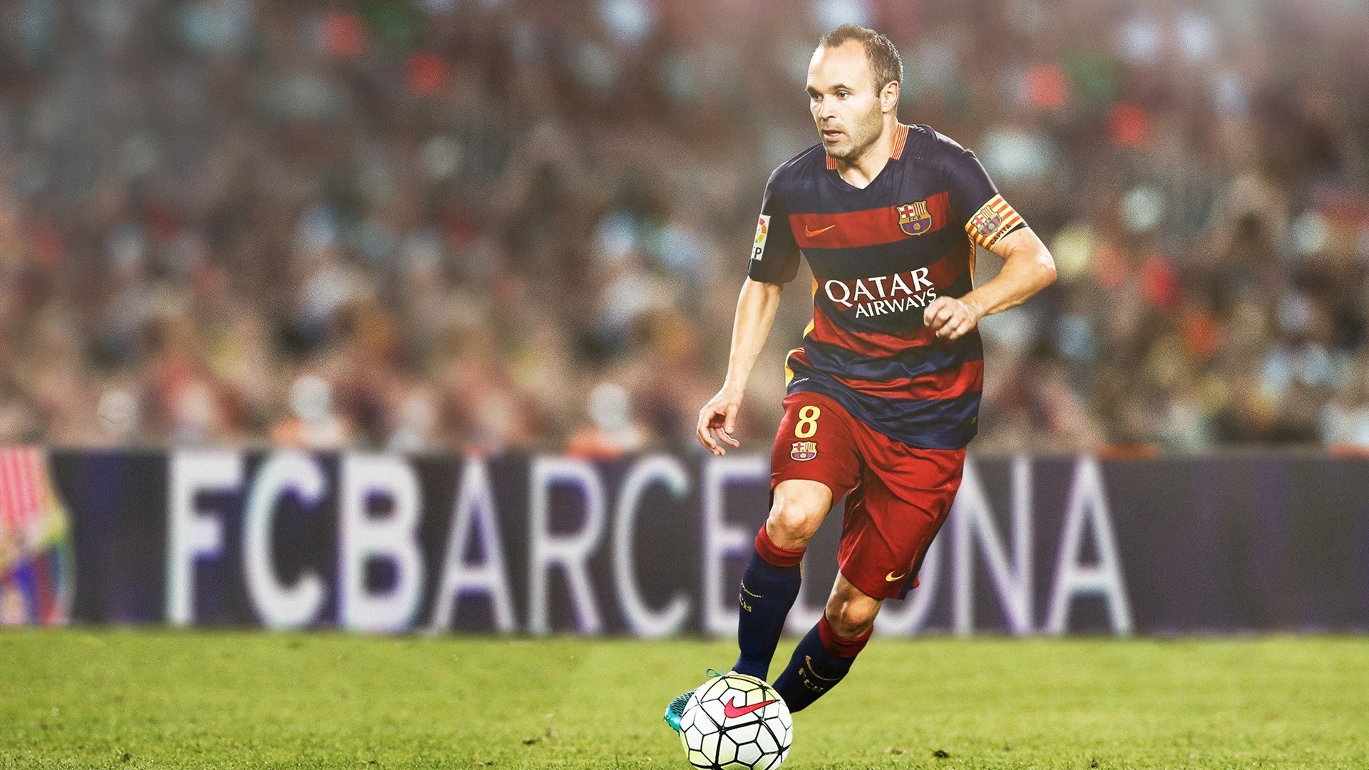 史上最激烈的“季后赛”对决，你支持哪一场？，季后赛百科