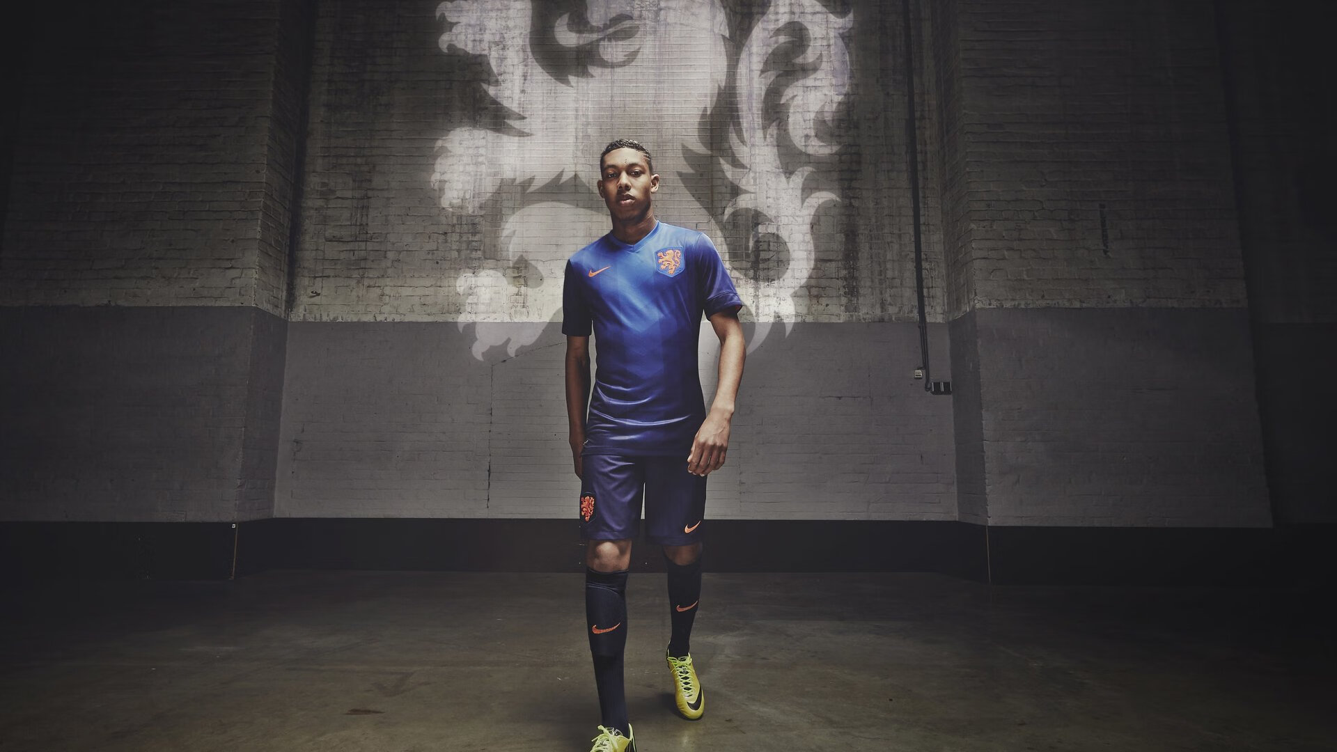 日本队展现坚韧不拔精神！，日本队形