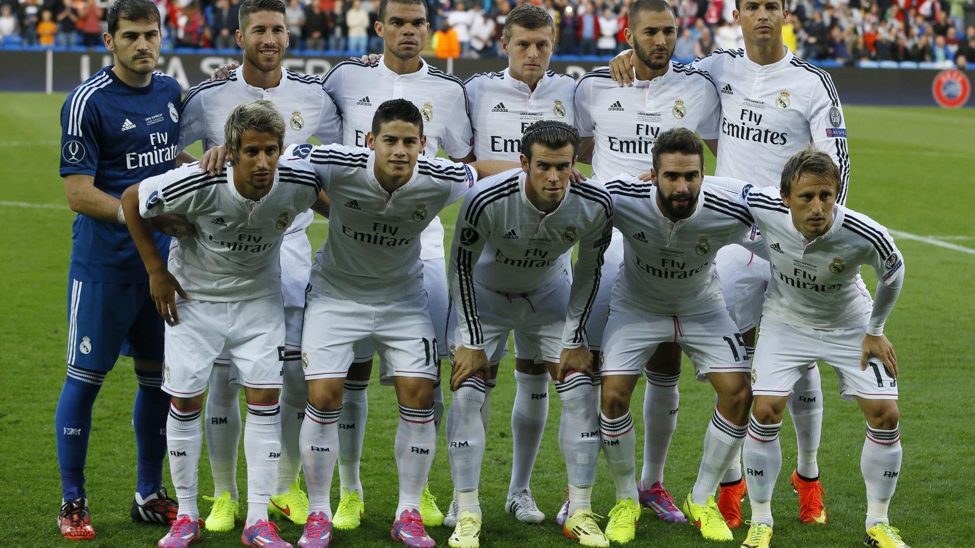 日本队战术大师的完美布局！，日本队战术大师的完美布局有哪些