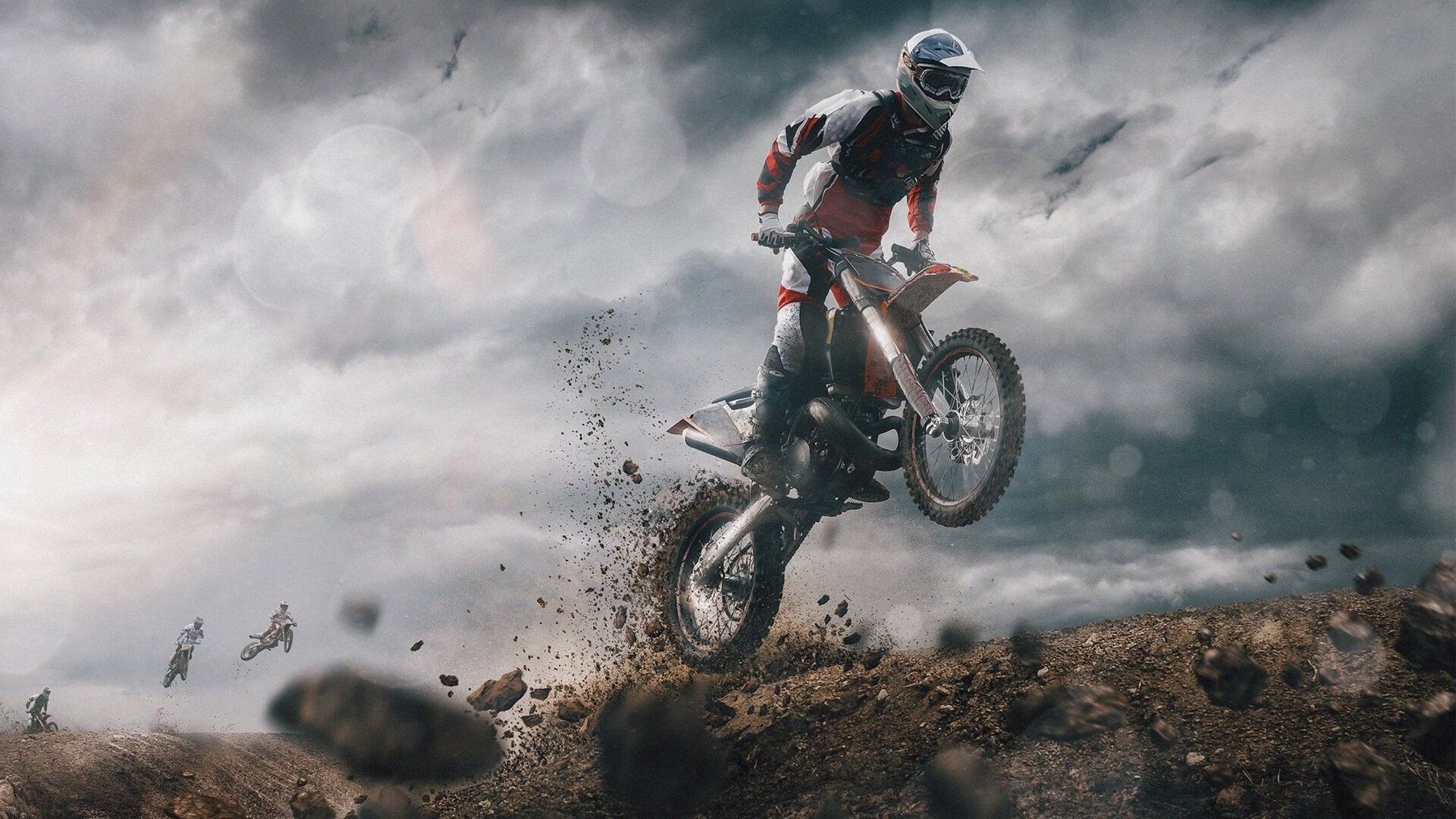 未来电竞的生态新格局：内容、硬件、平台多方共赢，电竞未来知乎