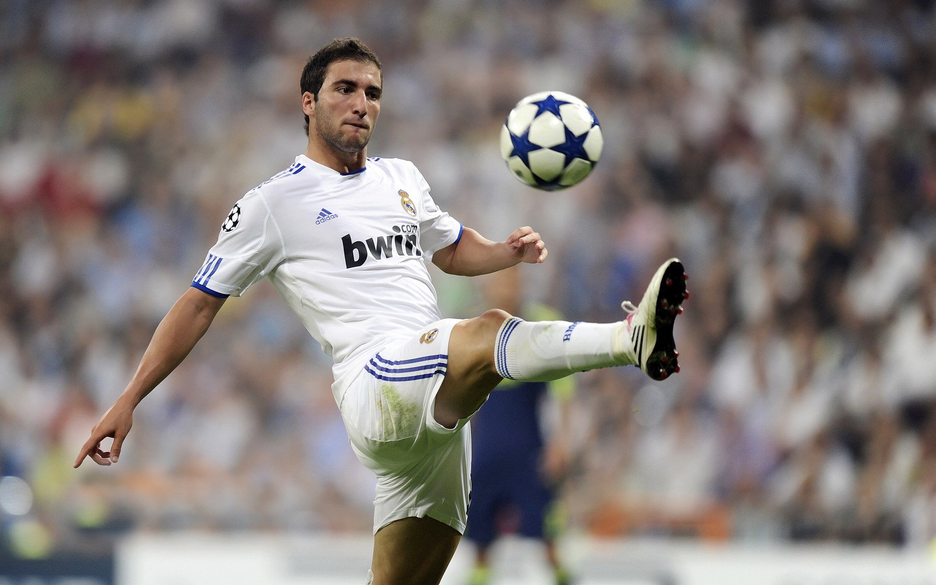 热火新援接受访谈，谈未来目标与球队文化融合，热火队宣传片