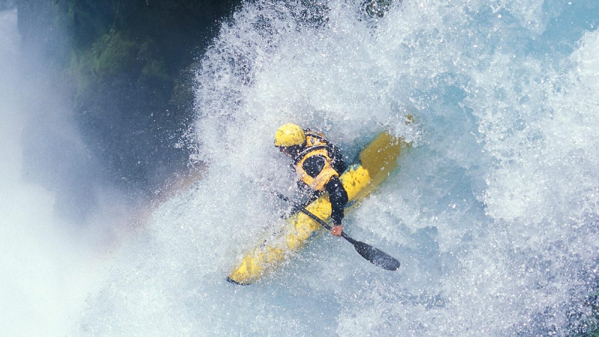 绝地求生 冠军争夺战进入白热化阶段,绝地求生冠军slr