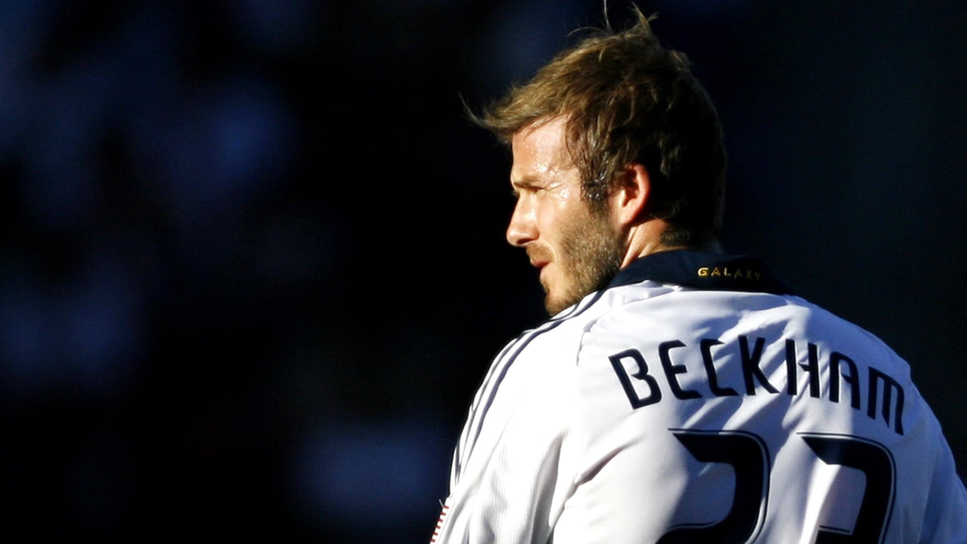 联盟新规:如何引导比赛更加激烈与公平?