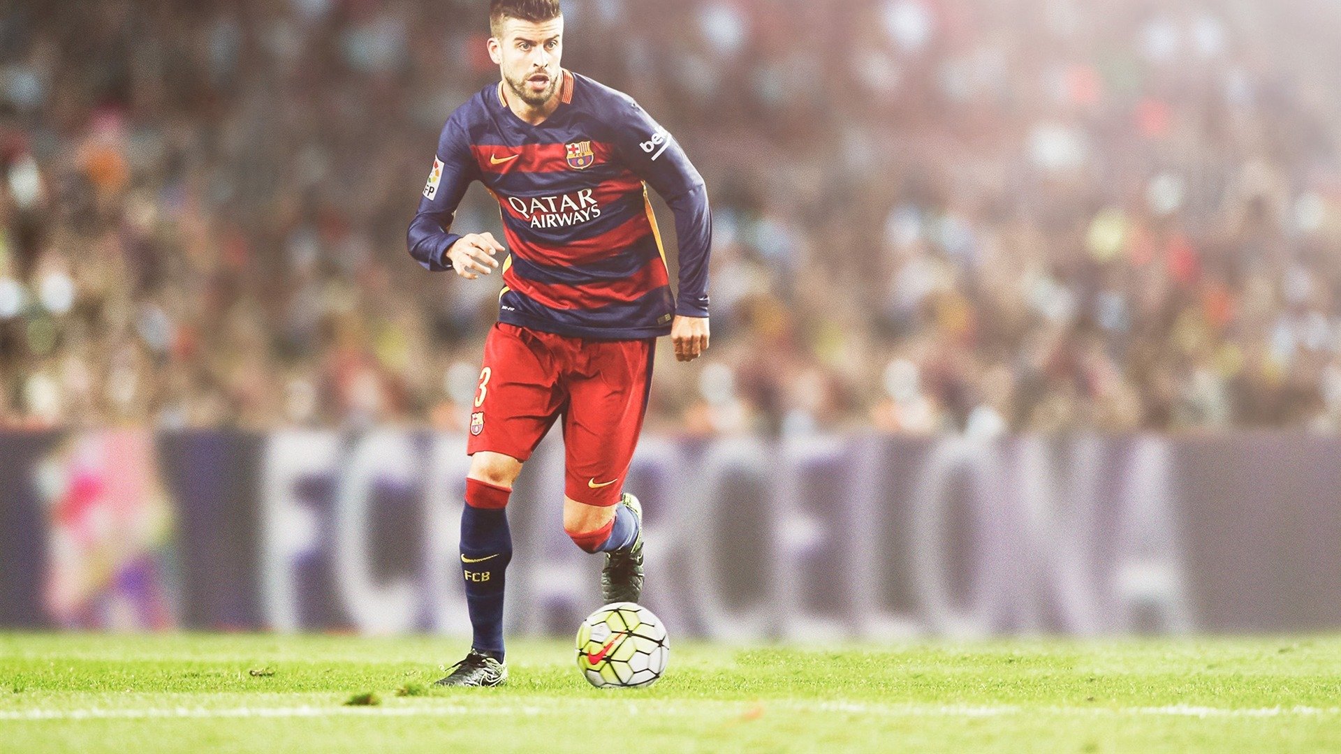 开云·体育官方网站入口-足球场馆运营模式创新，提高利用率，足球场馆运营模式创新,提高利用率的措施